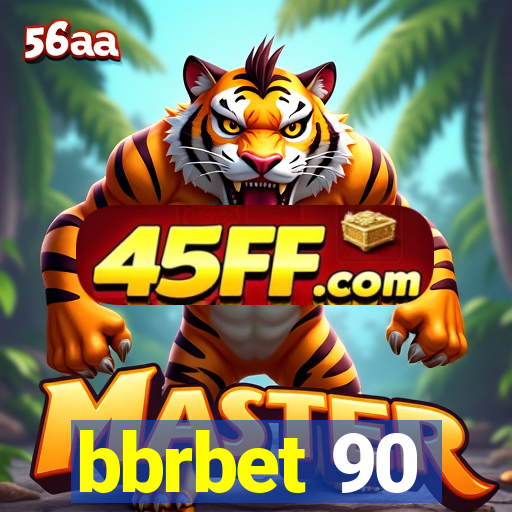 bbrbet 90